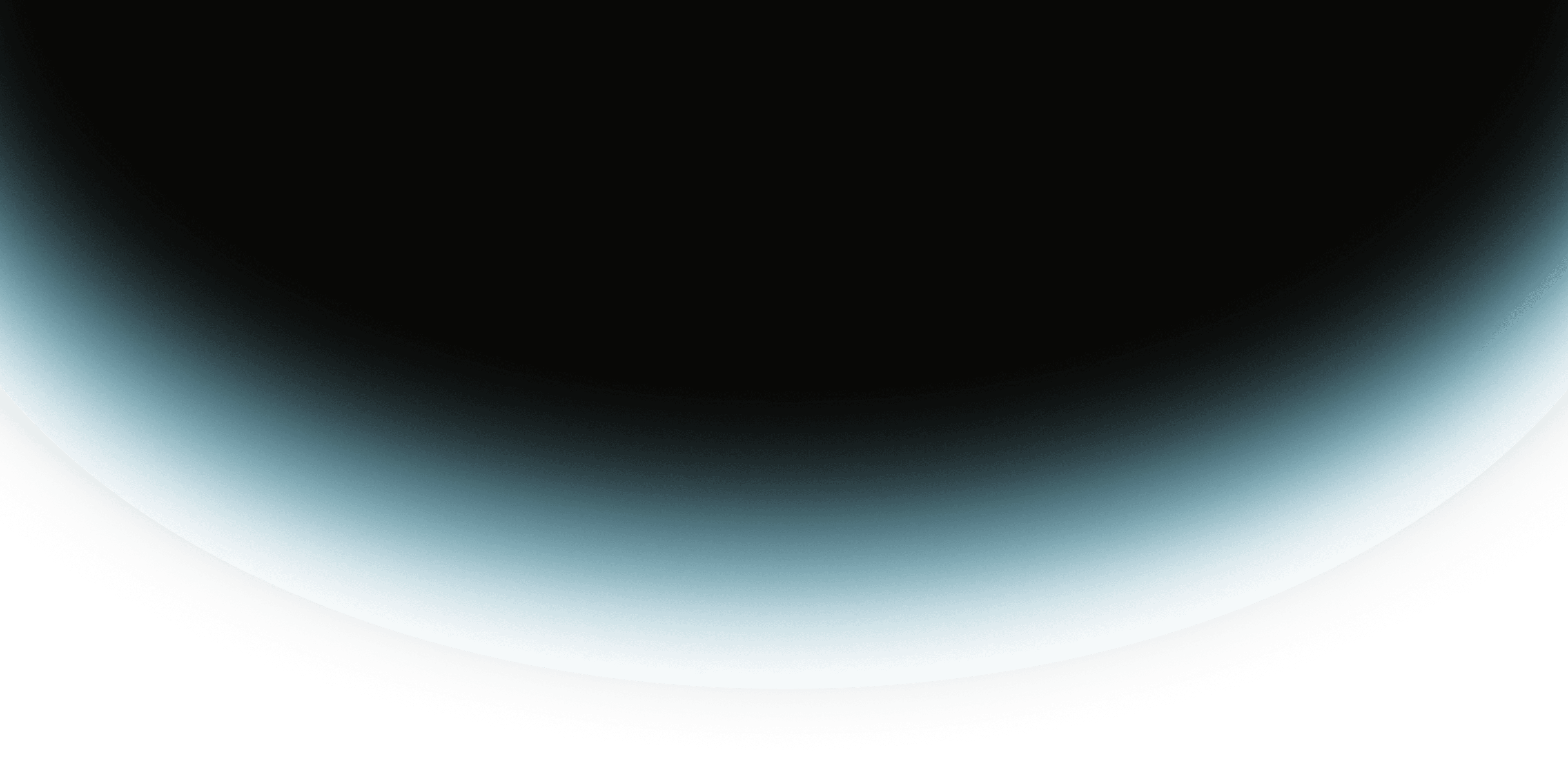 Top Gradient